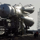Illustration for article titled Kazakhstans Cosmodrome Prepares for the Conquest of Space